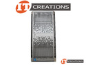 HP SECURITY BEZEL preview image #0