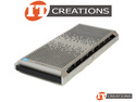 HP SECURITY BEZEL preview image #1