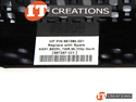 HP SECURITY BEZEL preview image #2