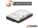 HP 500GB 7.2K RPM SATA III 3.5 INCH LARGE FORM FACTOR LFF ADVANCED FORMAT AF 6GB/S SATA3 HARD DRIVE preview image #0