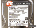 HP 1TB 7.2K RPM SATA III 3.5 INCH LARGE FORM FACTOR LFF ADVANCED FORMAT AF 6GB/S SATA3 HARD DRIVE ( 1000GB ) preview image #1