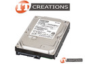 HP 1.0TB 7.2K RPM SATA III 3.5 INCH LARGE FORM FACTOR LFF ADVANCED FORMAT AF 512 6GB/S SATA3 HARD DRIVE ( 1TB / 1000GB ) preview image #0
