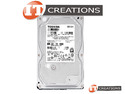 HP 1.0TB 7.2K RPM SATA III 3.5 INCH LARGE FORM FACTOR LFF ADVANCED FORMAT AF 512 6GB/S SATA3 HARD DRIVE ( 1TB / 1000GB ) preview image #1
