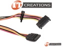HP SATA SS POWER EXTENSION CABLE preview image #1
