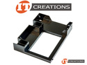 HP HARD DRIVE TRAY / CADDY 2.5 TO 3.5 ADAPTER DOCK preview image #0