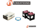HP CPU KIT INTEL XEON QUAD CORE PROCESSOR E5-2609 2.40GHZ 10MB SMART CACHE 6.4 GT/S QPI TDP 80W preview image #0
