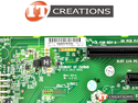 HP RISER BOARD / CARD preview image #1