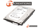 HP 1TB 7.2K RPM SATA III 3.5 INCH LARGE FORM FACTOR LFF ADVANCED FORMAT AF 6GB/S SATA3 HARD DRIVE ( 1000GB ) preview image #0