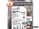 HP 3TB 7.2K RPM SATA III 3..5 INCH LARGE FORM FACTOR LFF DESKTOP HDD ADVANCED FORMAT AF 6GB/S SATA3 HARD DRIVE ( 3000GB ) preview image #1