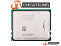 HP CPU AMD OPTERON 16 CORE PROCESSOR 6276 2.30GHZ 16MB L3 CACHE 6.4 GT/S BUS SPEED TDP 115W FOR HP PROLIANT BL465C G8 / DL385P G8