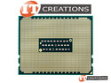 HP CPU AMD OPTERON 16 CORE PROCESSOR 6276 2.30GHZ 16MB L3 CACHE 6.4 GT/S BUS SPEED TDP 115W preview image #1