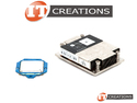 HP CPU KIT INTEL XEON 8 CORE PROCESSOR E5-2660 2.2GHZ 20MB SMART CACHE 8 GT/S QPI TDP 95W preview image #0