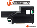 HP SYSTEM AIR SHROUD preview image #0