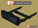 HP HARD DRIVE 3.5 INCH TRAY / CADDY NON HOT PLUG preview image #0