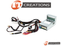 HP POWER DISTRIBUTION BOARD ASSEMBLY preview image #1
