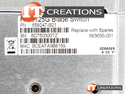 HP 6125G BLADE SWITCH MODULE preview image #3