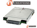 HP 6125G / XG 10GBE ETHERNET BLADE SWITCH preview image #1
