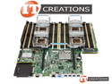 HP MOTHERBOARD preview image #0