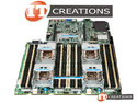 HP MOTHERBOARD preview image #1