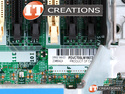 HP MOTHERBOARD preview image #2