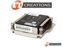 HP HEATSINK CPU 2 preview image #0