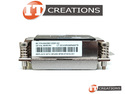 HP HEATSINK CPU 2 preview image #1