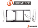 HP TOWER TO RACK CONVERSION TRAY ASSEMBLY KIT preview image #0
