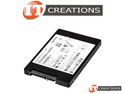 HP 128GB SATA II 2.5 INCH SMALL FORM FACTOR SFF ECO 3GB/S SATA2 SOLID STATE HARD DRIVE SSD preview image #0