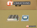 Preview image #0