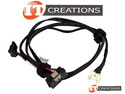HP OPTICAL DRIVE SATA CABLE preview image #0