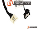 HP OPTICAL DRIVE SATA CABLE preview image #1