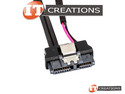 HP OPTICAL DRIVE SATA CABLE preview image #2