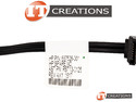 HP OPTICAL DRIVE SATA CABLE preview image #3