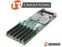 HP PCI-E I/O RISER EXPANSION BOARD V2 preview image #0