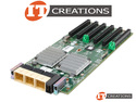 HP PCI-E I/O RISER EXPANSION BOARD V2 preview image #1