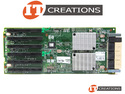 HP PCI-E I/O RISER EXPANSION BOARD V2 preview image #2