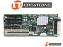 HP PCI-X / PCI EXPRESS I/O EXPANSON BOARD V2 FOR HP PROLIANT DL585 G7 - ( 1 ) ONE X16 PCIE SLOT ( 2 ) TWO X8 PCIE SLOTS ( 1 ) ONE X4 SLOT ( 2 ) TWO PC