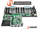 HP MOTHERBOARD preview image #0