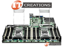 HP MOTHERBOARD preview image #1