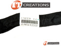 Preview image #1