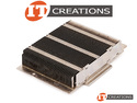 HP HEATSINK preview image #1