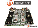 HP MOTHERBOARD preview image #0