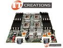 HP MOTHERBOARD preview image #1