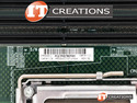 HP MOTHERBOARD preview image #2