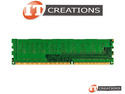 HP 2GB PC3-12800E DDR3-1600 UNBUFFERED ECC 1RX8 CL11 240 PIN MEMORY MODULE preview image #0