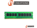 HP 8GB PC3-12800E DDR3-1600 UNBUFFERED ECC 2RX8 CL11 240 PIN 1.5V MEMORY MODULE preview image #0