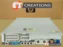 HP PROLIANT DL380E G8 3.5 INCH LARGE FORM FACTOR LFF 8 BAY preview image #2