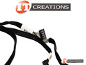 HP MINI SAS TO X2 SATA CABLE preview image #3