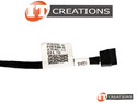 HP MINI SAS TO X2 SATA CABLE preview image #6