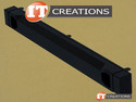 Preview image #2
